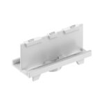 Abox 025040 KLH SL 024² produkt
