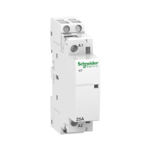Acti9 Kontaktor iCT 25A 1NO 230V 18 mm produkt