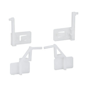 Haengsler for laagesaet for PGE150 PGSE150 18 og PME150 ny og gammel produkt