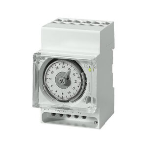 Kontaktur dag 1SK 230V50HZ produkt 1