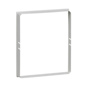 LK Afstandsramme for UV12 gammel type produkt