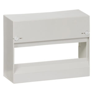 LK Daekkappe for UG 6UGL6 gammel type produkt