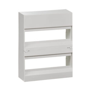 LK Daekkappe for UG12UGL12 gammel type produkt
