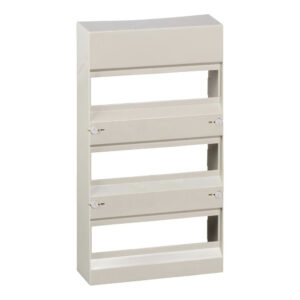 LK Daekkappe for UG18UGL18 gammel type produkt