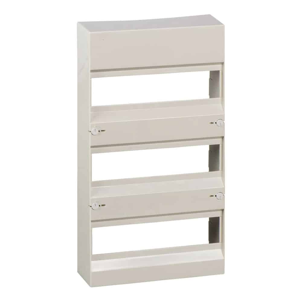 LK Daekkappe for UG18UGL18 gammel type produkt