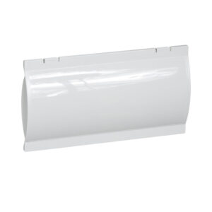 LK Klaplaag ug 150 6 im36 enheder graa produkt