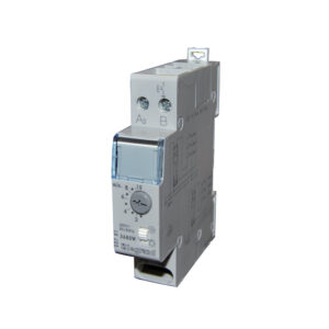 Legrand Rexem plus trappeautomat elektronisk produkt