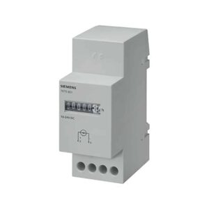 Mekanisk timetaeller 230V 50 HZ produkt
