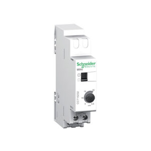 Mins trappeautomat 05 20MIN.16A produkt