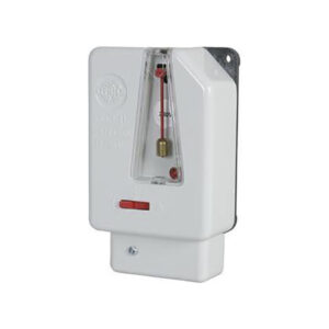Orbis trappeautomat T 11 produkt