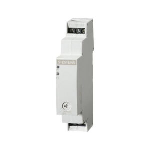 Relae tid 5 100 S 24V 200 240 V produkt