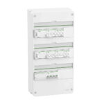 TAVLE 1XAFB 1XSPD 2XRCD 5X1PN 3X3PN produkt
