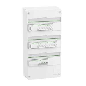TAVLE 1XAFB 1XSPD 2XRCD 5X1PN 3X3PN produkt