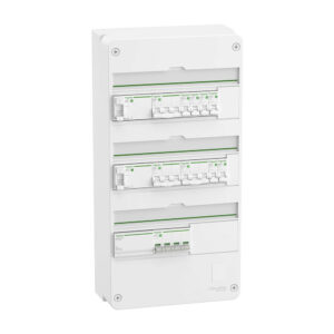 TAVLE 1XAFB 1XSPD 2XRCD 6X1PN 3X3PN produkt