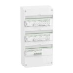 TAVLE 1XAFB 1XSPD 2XRCD 7X1PN 3X3PN produkt
