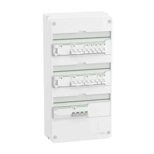 TAVLE 1XAFB 1XSPD 2XRCD 7X1PN 3X3PN produkt
