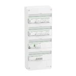TAVLE 1XAFB 1XSPD 3XRCD 7X1PN 4X3PN produkkt1