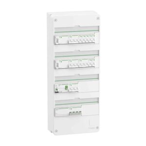 TAVLE 1XAFB 1XSPD 3XRCD 7X1PN 4X3PN produkkt1