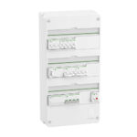 TAVLE AFB 1XSPD 1XRCD 1XRCBO 4X1PN 3X3PN produkt