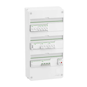 TAVLE AFB 1XSPD 1XRCD 1XRCBO 4X1PN 3X3PN produkt