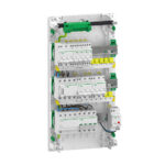 TAVLE AFB 1XSPD 1XRCD 1XRCBO 4X1PN 3X3PN1 produkt