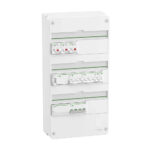 TAVLE AFB 1XSPD 1XRCD 3XRCBO 2X1PN 2X3PN produkt