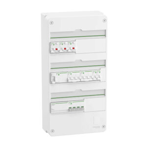 TAVLE AFB 1XSPD 1XRCD 3XRCBO 2X1PN 2X3PN produkt