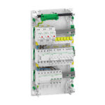 TAVLE AFB 1XSPD 1XRCD 3XRCBO 2X1PN 2X3PN1 produkt