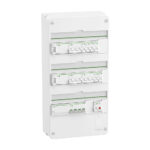 TAVLE AFB 1XSPD 2XRCD 1XRCBO 6X1PN 3X3PN produkt