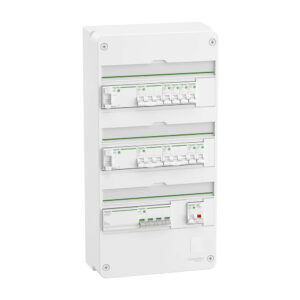 TAVLE AFB 1XSPD 2XRCD 1XRCBO 6X1PN 3X3PN produkt