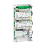 TAVLE AFB 1XSPD 2XRCD 1XRCBO 6X1PN 3X3PN1 produkt