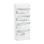 TAVLE AFB 1XSPD 2XRCD 1XRCBO 7X1PN 4X3PN produkt