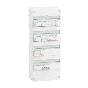 TAVLE AFB 1XSPD 2XRCD 1XRCBO 7X1PN 4X3PN produkt