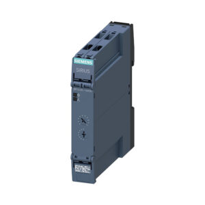 Tidsrelae off delayed 12 240 v dc produkt