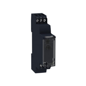 Timer 175mm forsinket tiltraek 01s 100t solid state udgang SSR 07A 24 240VACDC produkt 1