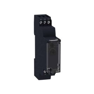 Timer 175mm forsinket tiltraek 01s 100t solid state udgang SSR 07A 24 240VACDC produkt 2