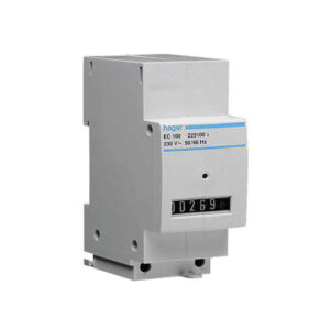 Timetaeller 230V produkt