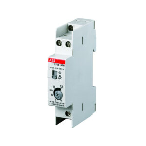 Trappeautomat 230V 16A 05 20MIN E 232 E 230N produkt