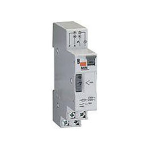 Trappeautomat MIN.1 til 7 MIN.15363 produkt