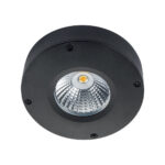 Callisto Mat Sort 4W LED 2700K produkt