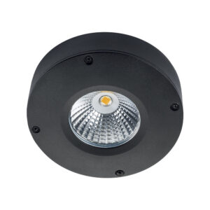 Callisto Mat Sort 4W LED 2700K produkt