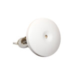 Elena Mini Downlight 350mA 2W LED 2700K mat hvid produkt