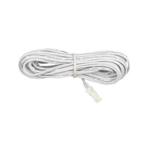 Forlaengerkabel Mini Downlights 3m tilbehoer. produkt