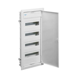 Gruppetavle 4R 48M planfors VH48DKN produkt