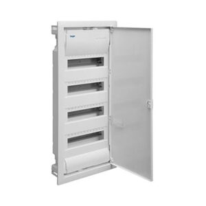 Gruppetavle indmuring 4R 48M VU48DKN produkt