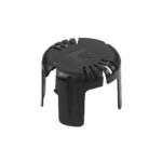 IsoSafe Cup Sort IsoSafe Cover produkt