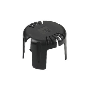 IsoSafe Cup Sort IsoSafe Cover produkt