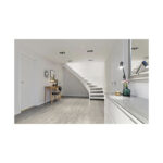 Junistar Lux Square Hvid 540lm 2700K Ra 982 produkt