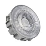 LED Lyskilde 2700K til Low Profile Deluxe 6W daempbar produkt