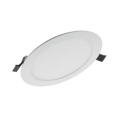 LEDVANCE Downlight LED Slim Value 205 22W4000K produkt